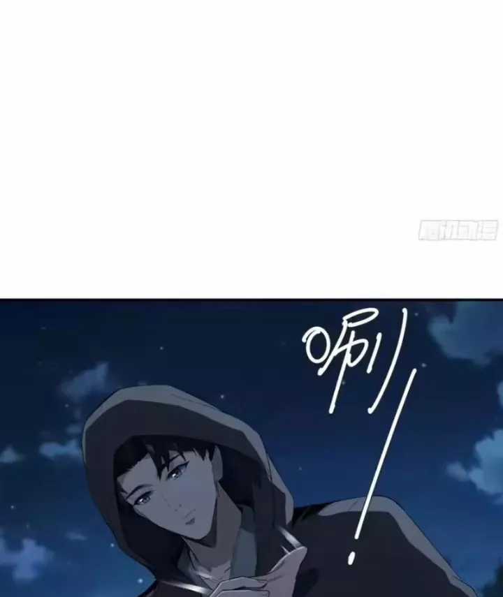 Đạo Gia Muốn Phi Thăng - Chapter 44 - Trang 65