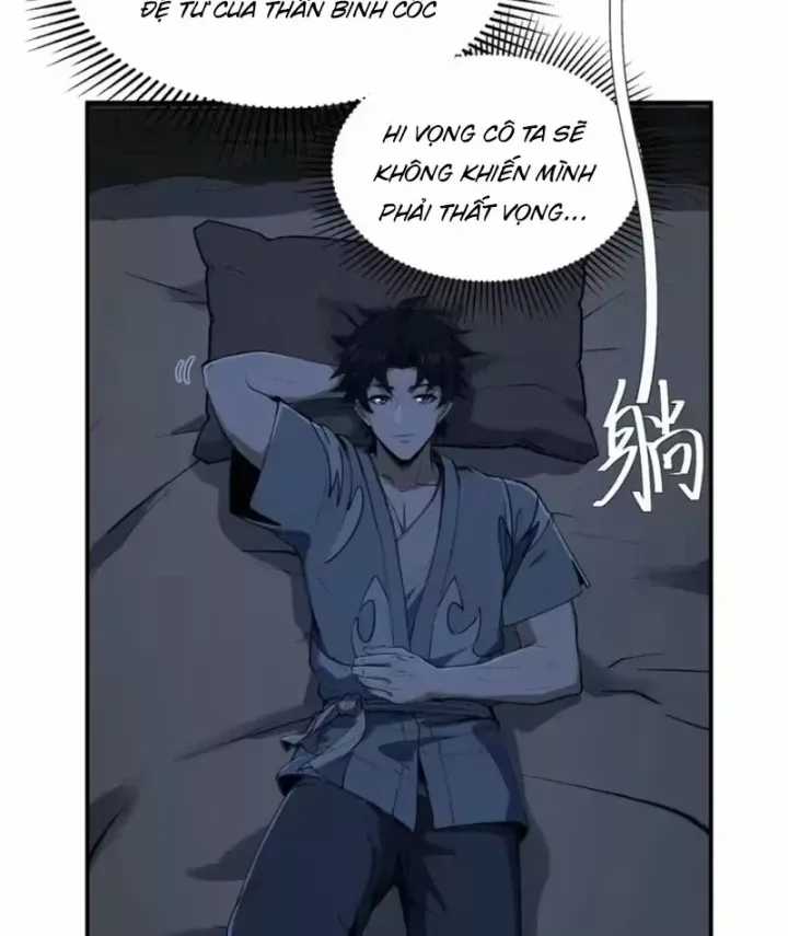 Đạo Gia Muốn Phi Thăng - Chapter 44 - Trang 67