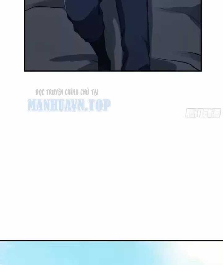 Đạo Gia Muốn Phi Thăng - Chapter 44 - Trang 68