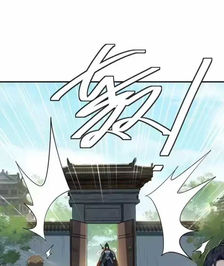 Đạo Gia Muốn Phi Thăng - Chapter 44 - Trang 70