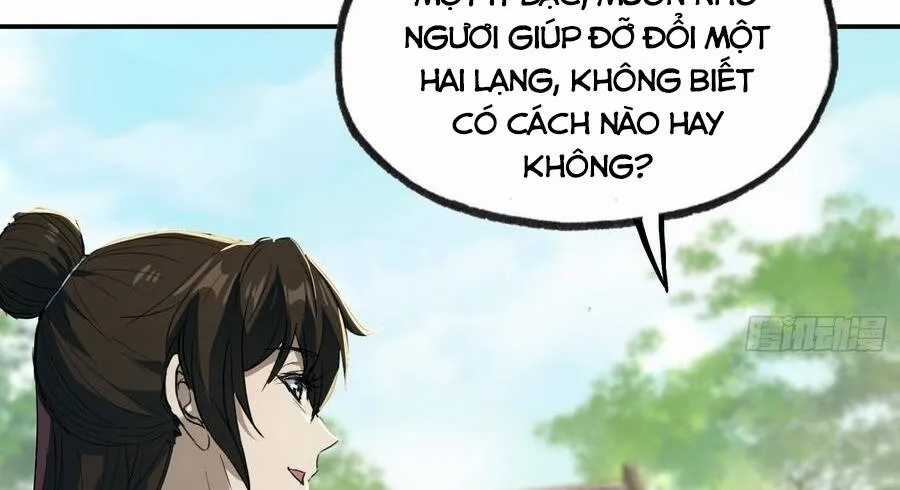 Đạo Gia Muốn Phi Thăng - Chapter 46.1 - Trang 30