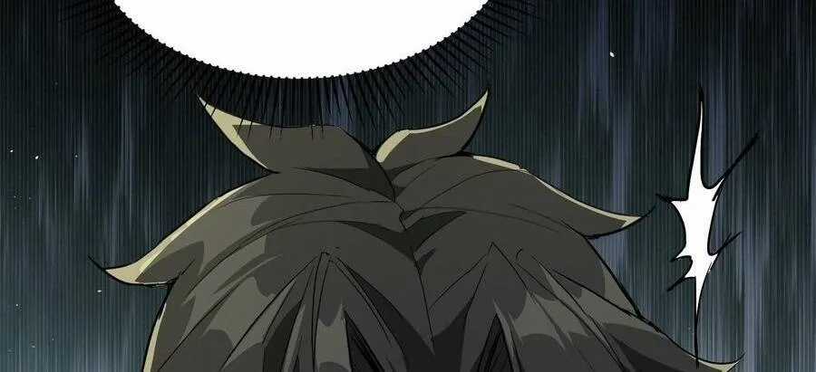 Đạo Gia Muốn Phi Thăng - Chapter 46.1 - Trang 47