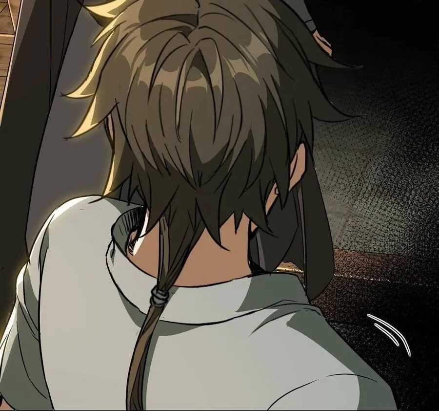 Đạo Gia Muốn Phi Thăng - Chapter 46.1 - Trang 52