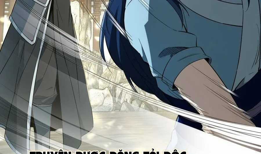 Đạo Gia Muốn Phi Thăng - Chapter 46.1 - Trang 10