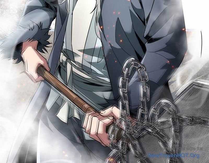 Đạo Gia Muốn Phi Thăng - Chương 10 - Trang 129