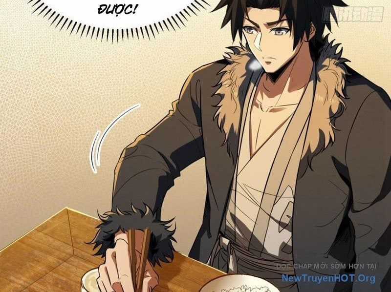 Đạo Gia Muốn Phi Thăng - Chương 10 - Trang 25