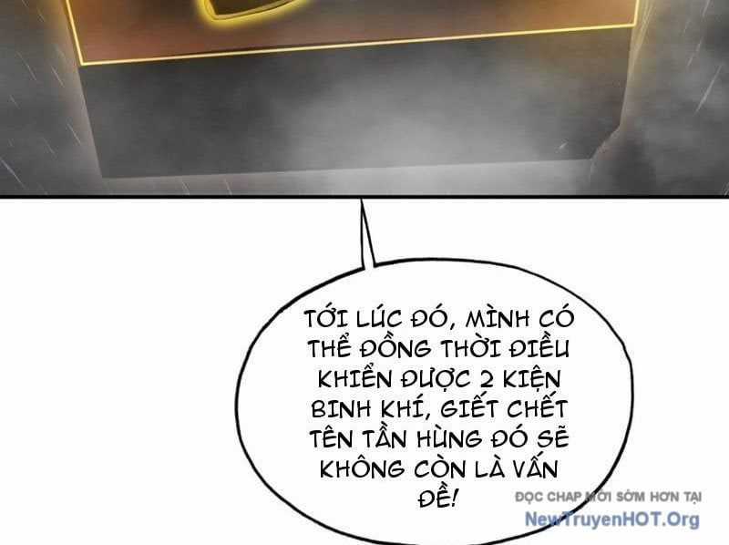 Đạo Gia Muốn Phi Thăng - Chương 10 - Trang 37