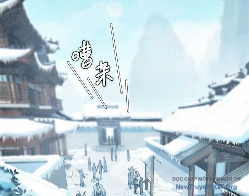 Đạo Gia Muốn Phi Thăng - Chương 10 - Trang 48