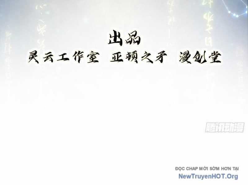 Đạo Gia Muốn Phi Thăng - Chương 10 - Trang 6