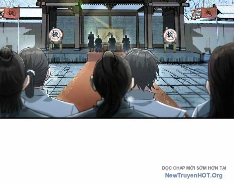 Đạo Gia Muốn Phi Thăng - Chương 10 - Trang 69