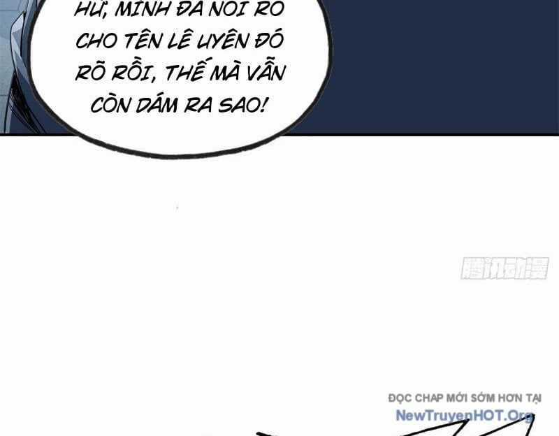 Đạo Gia Muốn Phi Thăng - Chương 10 - Trang 86