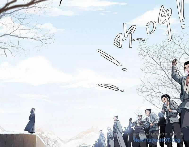Đạo Gia Muốn Phi Thăng - Chương 10 - Trang 88