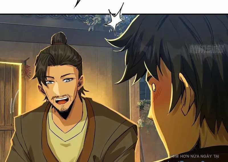 Đạo Gia Muốn Phi Thăng - Chương 21 - Trang 101