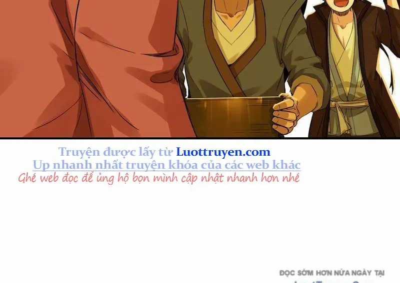 Đạo Gia Muốn Phi Thăng - Chương 21 - Trang 107
