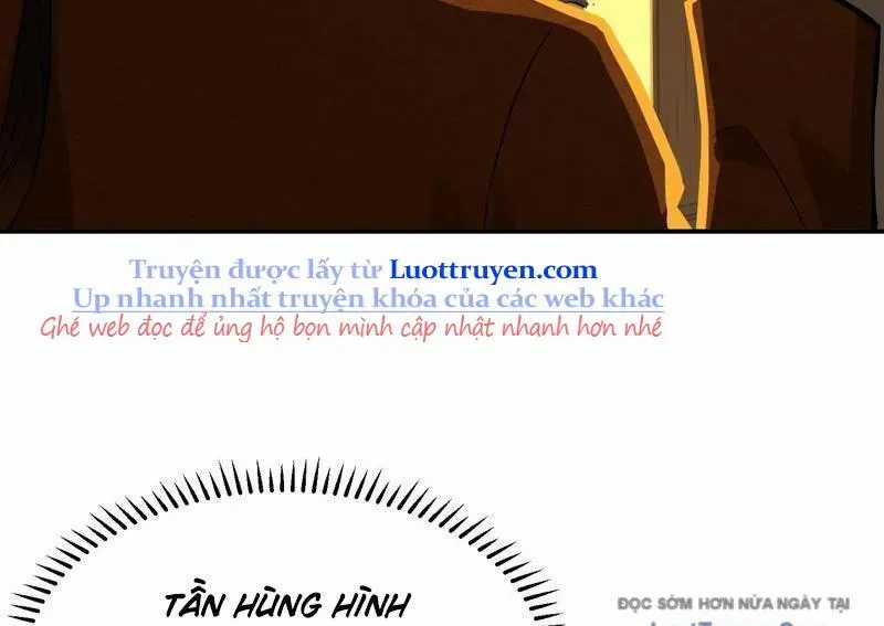 Đạo Gia Muốn Phi Thăng - Chương 21 - Trang 110