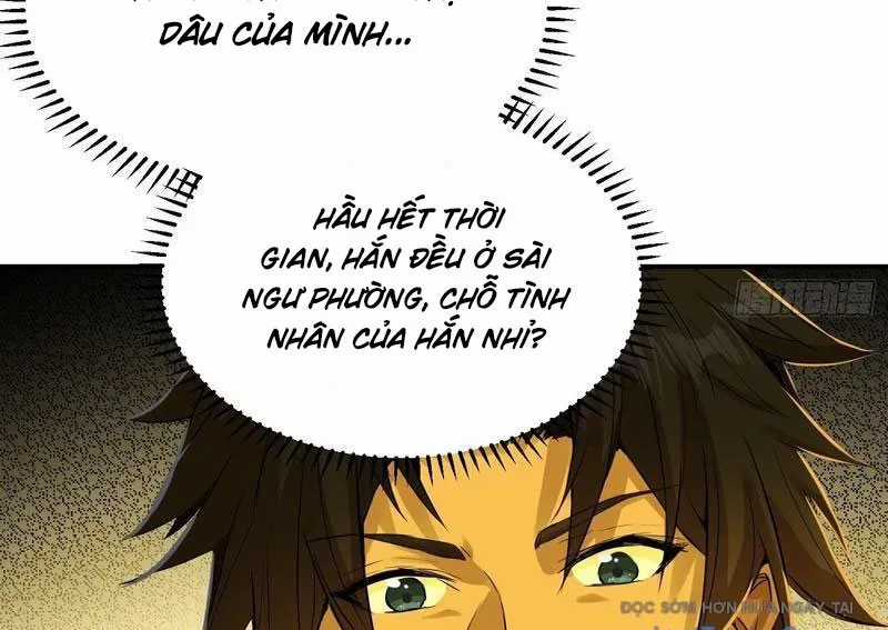 Đạo Gia Muốn Phi Thăng - Chương 21 - Trang 111