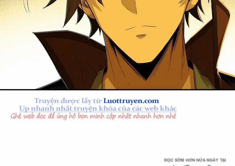 Đạo Gia Muốn Phi Thăng - Chương 21 - Trang 112