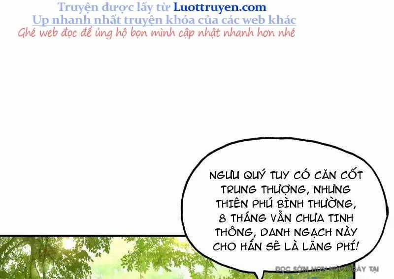 Đạo Gia Muốn Phi Thăng - Chương 21 - Trang 113