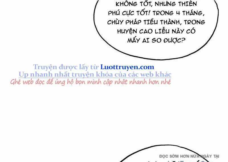 Đạo Gia Muốn Phi Thăng - Chương 21 - Trang 117