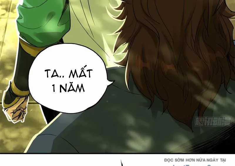 Đạo Gia Muốn Phi Thăng - Chương 21 - Trang 120