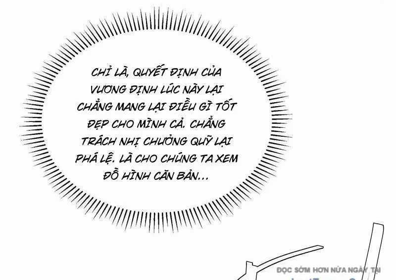 Đạo Gia Muốn Phi Thăng - Chương 21 - Trang 13