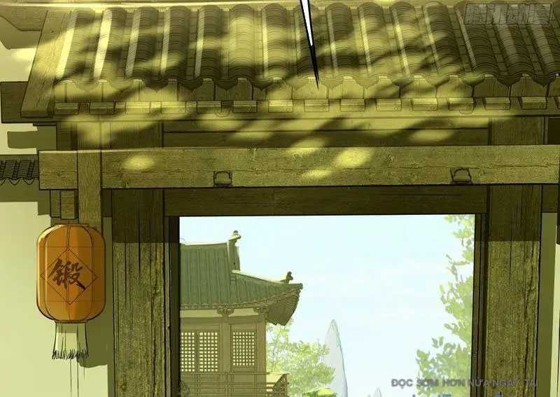 Đạo Gia Muốn Phi Thăng - Chương 21 - Trang 127