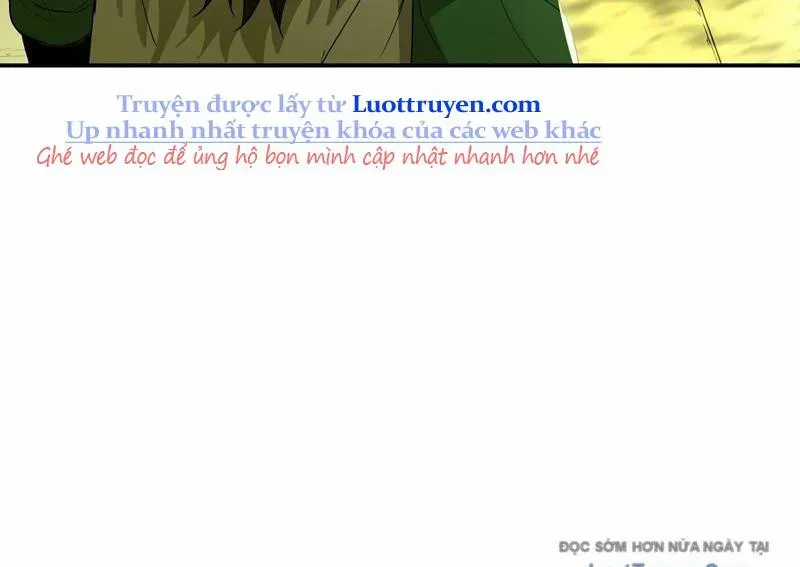 Đạo Gia Muốn Phi Thăng - Chương 21 - Trang 129