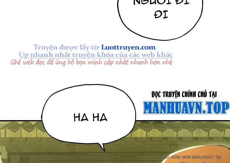 Đạo Gia Muốn Phi Thăng - Chương 21 - Trang 138