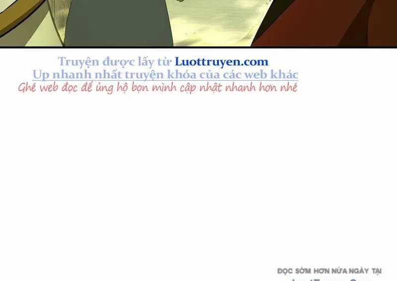 Đạo Gia Muốn Phi Thăng - Chương 21 - Trang 140