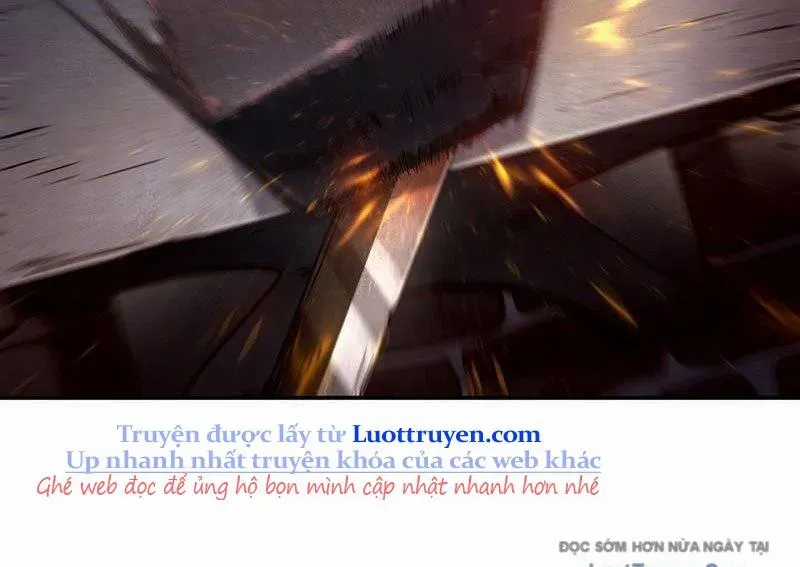 Đạo Gia Muốn Phi Thăng - Chương 21 - Trang 15