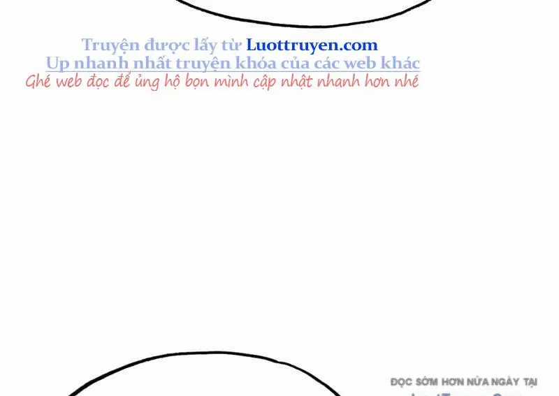 Đạo Gia Muốn Phi Thăng - Chương 21 - Trang 144