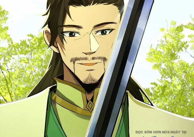 Đạo Gia Muốn Phi Thăng - Chương 21 - Trang 146