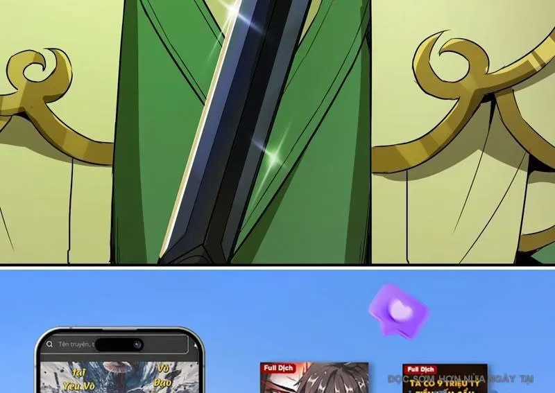 Đạo Gia Muốn Phi Thăng - Chương 21 - Trang 147