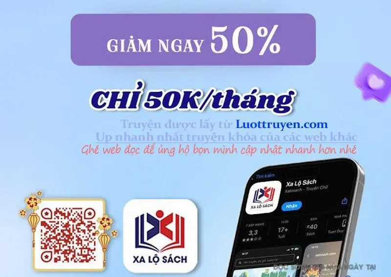 Đạo Gia Muốn Phi Thăng - Chương 21 - Trang 149