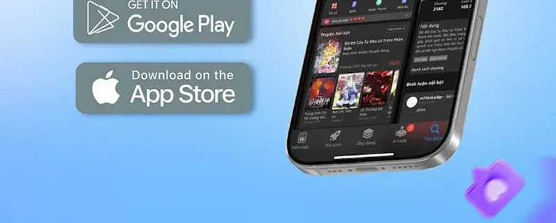 Đạo Gia Muốn Phi Thăng - Chương 21 - Trang 150