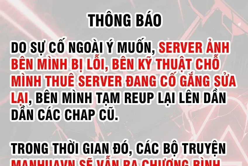 Đạo Gia Muốn Phi Thăng - Chương 21 - Trang 151