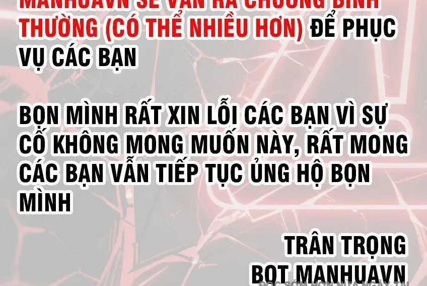 Đạo Gia Muốn Phi Thăng - Chương 21 - Trang 152