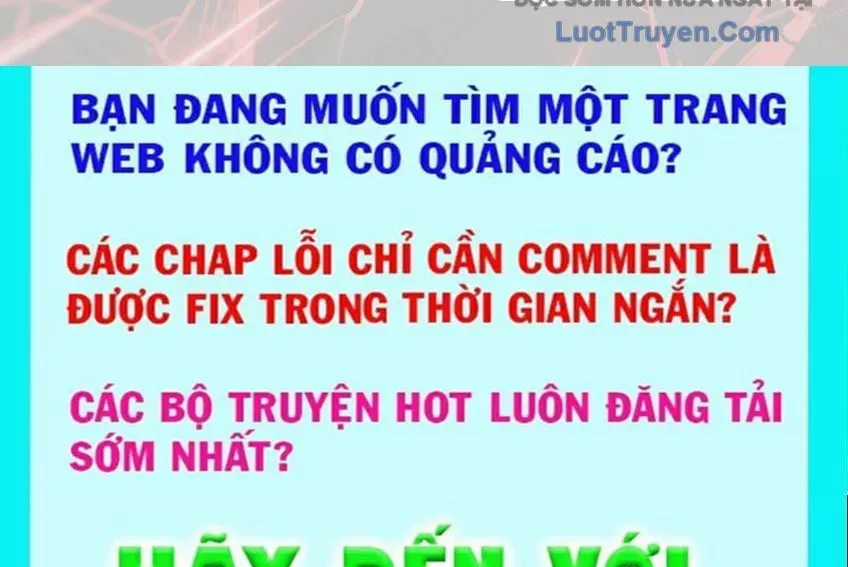 Đạo Gia Muốn Phi Thăng - Chương 21 - Trang 153