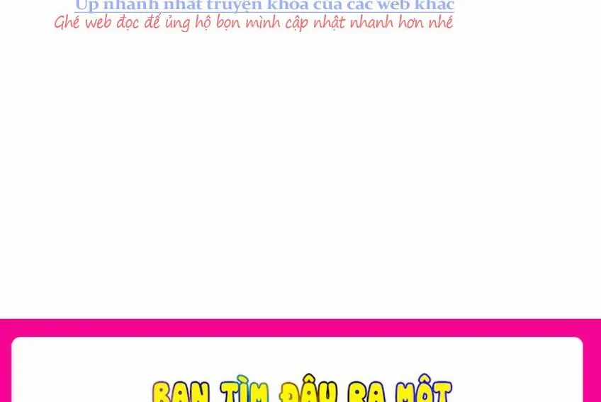 Đạo Gia Muốn Phi Thăng - Chương 21 - Trang 156