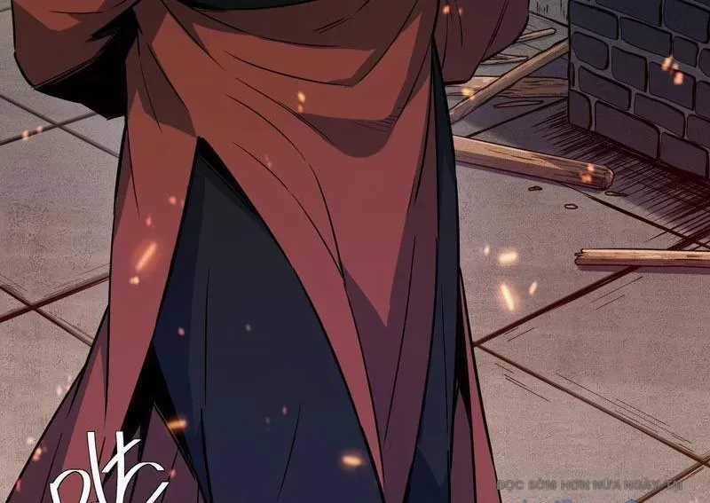 Đạo Gia Muốn Phi Thăng - Chương 21 - Trang 18