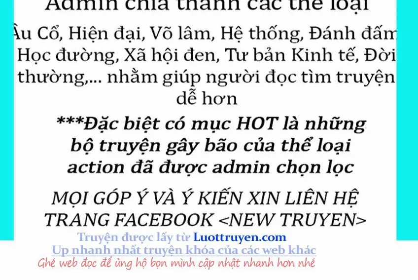 Đạo Gia Muốn Phi Thăng - Chương 21 - Trang 3