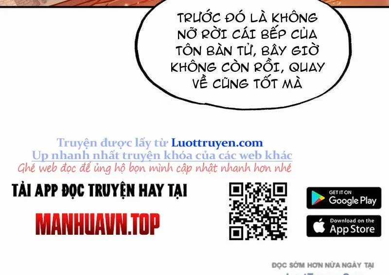 Đạo Gia Muốn Phi Thăng - Chương 21 - Trang 22