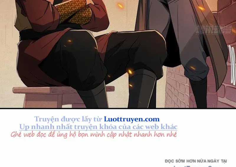 Đạo Gia Muốn Phi Thăng - Chương 21 - Trang 25