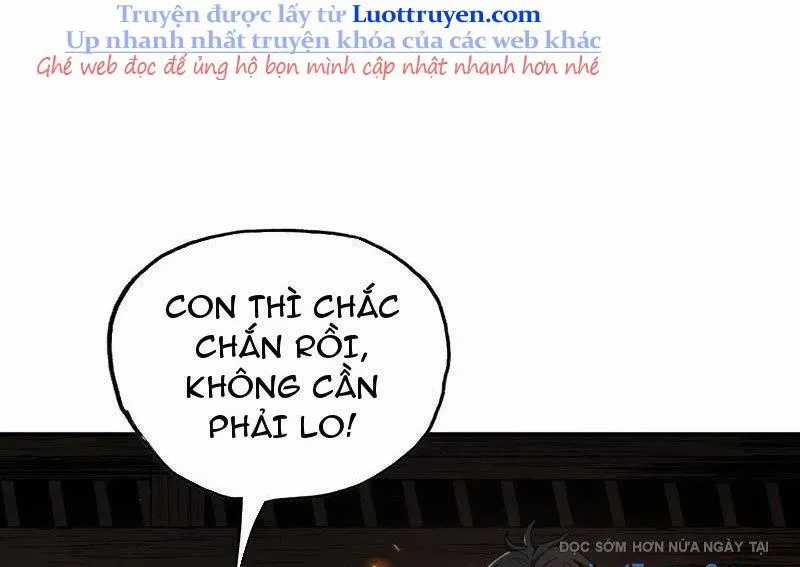 Đạo Gia Muốn Phi Thăng - Chương 21 - Trang 26