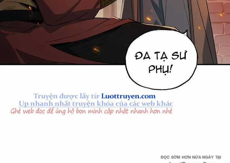 Đạo Gia Muốn Phi Thăng - Chương 21 - Trang 28
