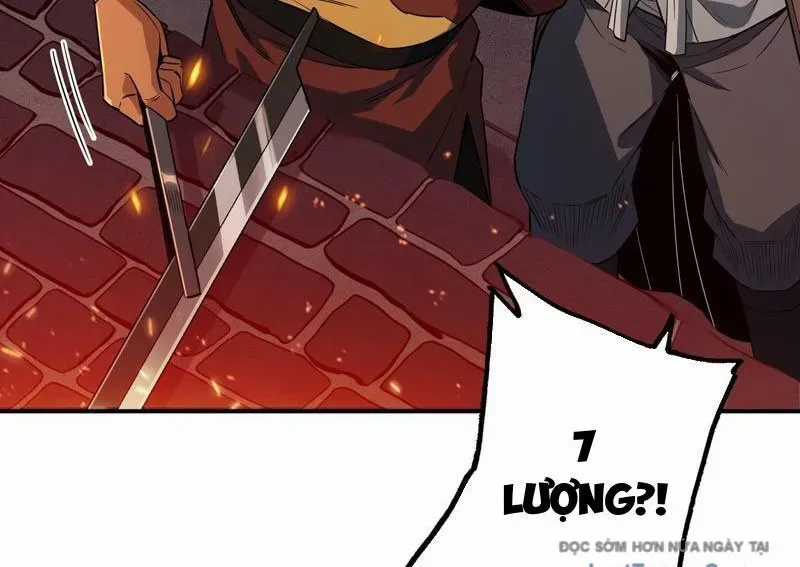 Đạo Gia Muốn Phi Thăng - Chương 21 - Trang 31