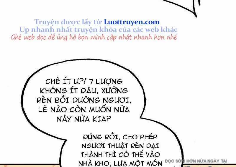 Đạo Gia Muốn Phi Thăng - Chương 21 - Trang 32