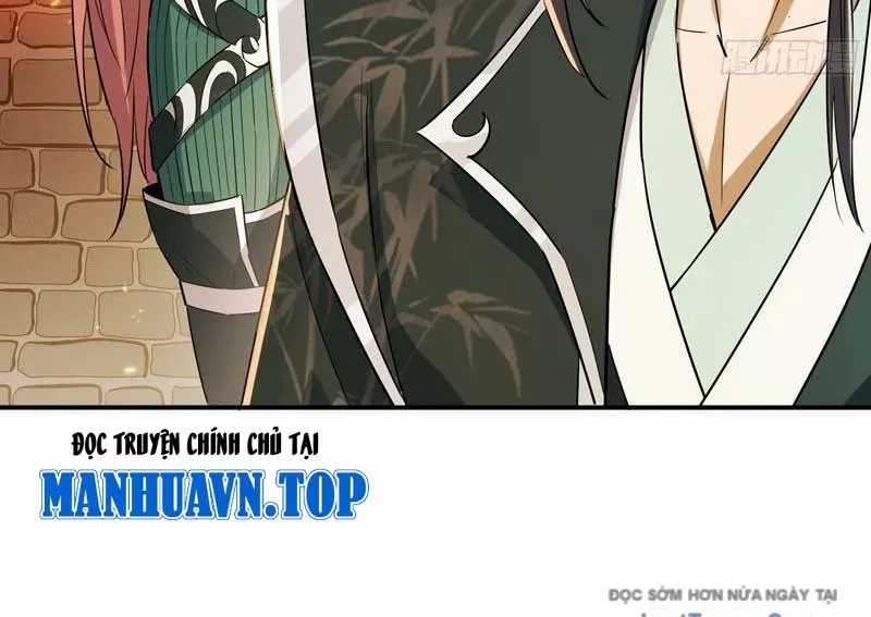 Đạo Gia Muốn Phi Thăng - Chương 21 - Trang 39