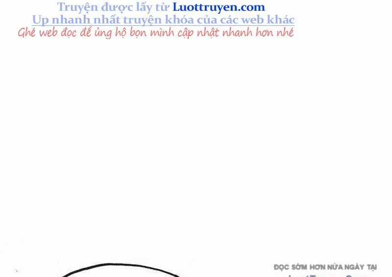 Đạo Gia Muốn Phi Thăng - Chương 21 - Trang 40