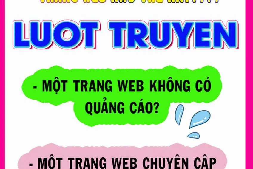 Đạo Gia Muốn Phi Thăng - Chương 21 - Trang 5